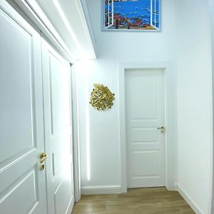 Habitación Cuádruple